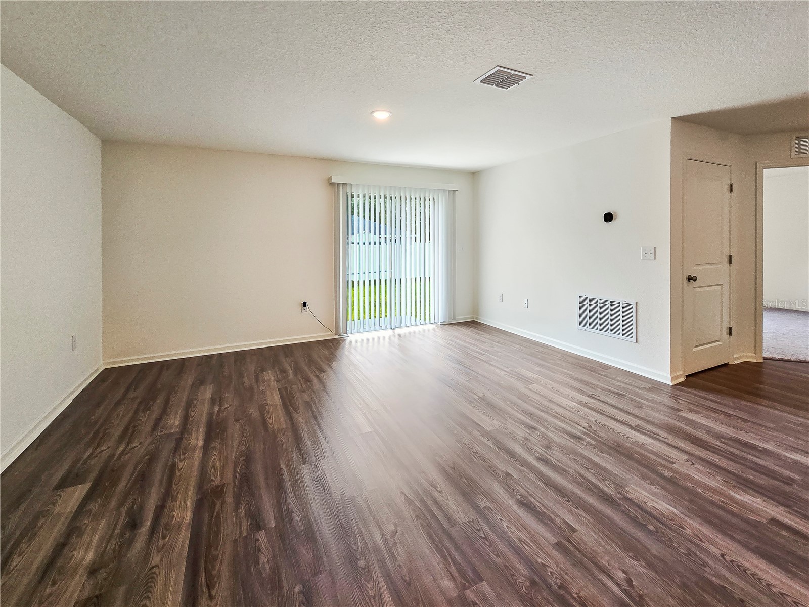  Ocala FL 34472 TB8501513 image4