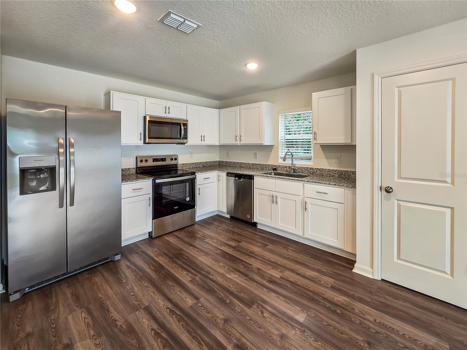  Ocala FL 34472 TB8501513 image6