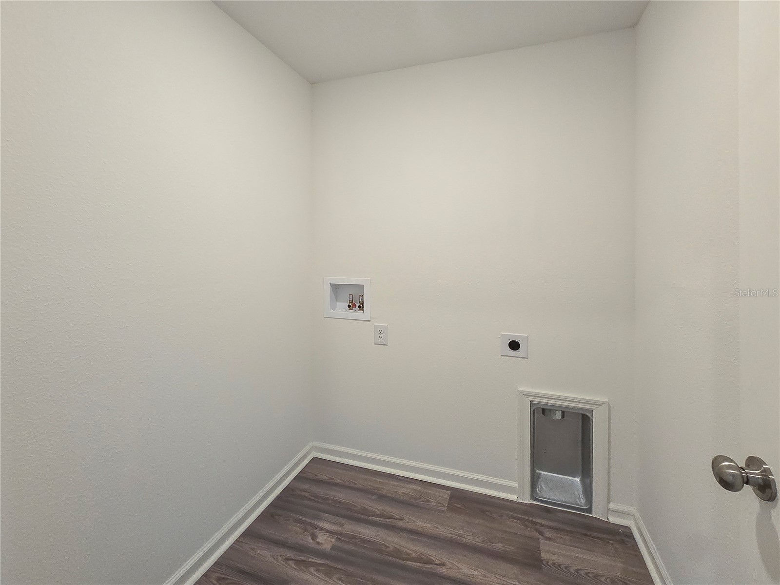  Ocala FL 34472 TB8501513 image7