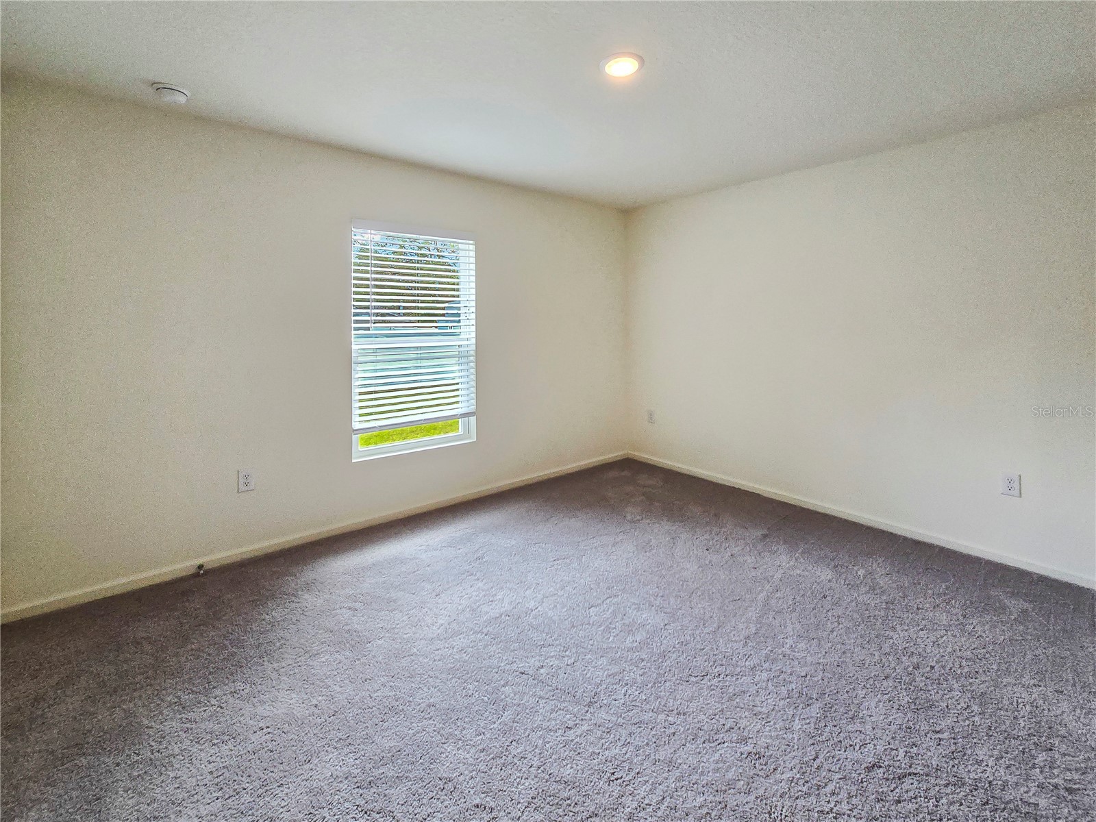  Ocala FL 34472 TB8501513 image8