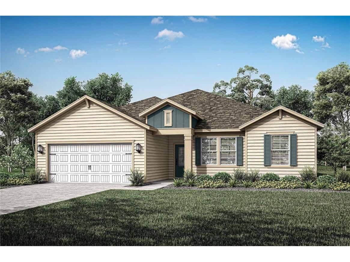  Ocala FL 34473 J987358 image1