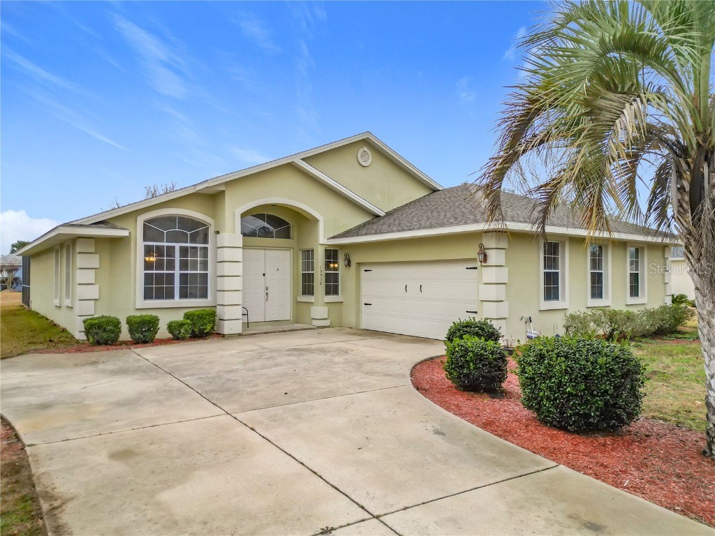  Ocala FL 34473 O6262645 image1