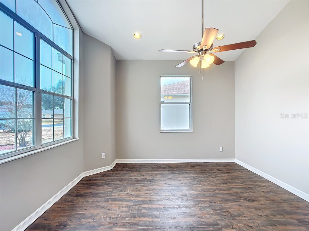  Ocala FL 34473 O6262645 image10