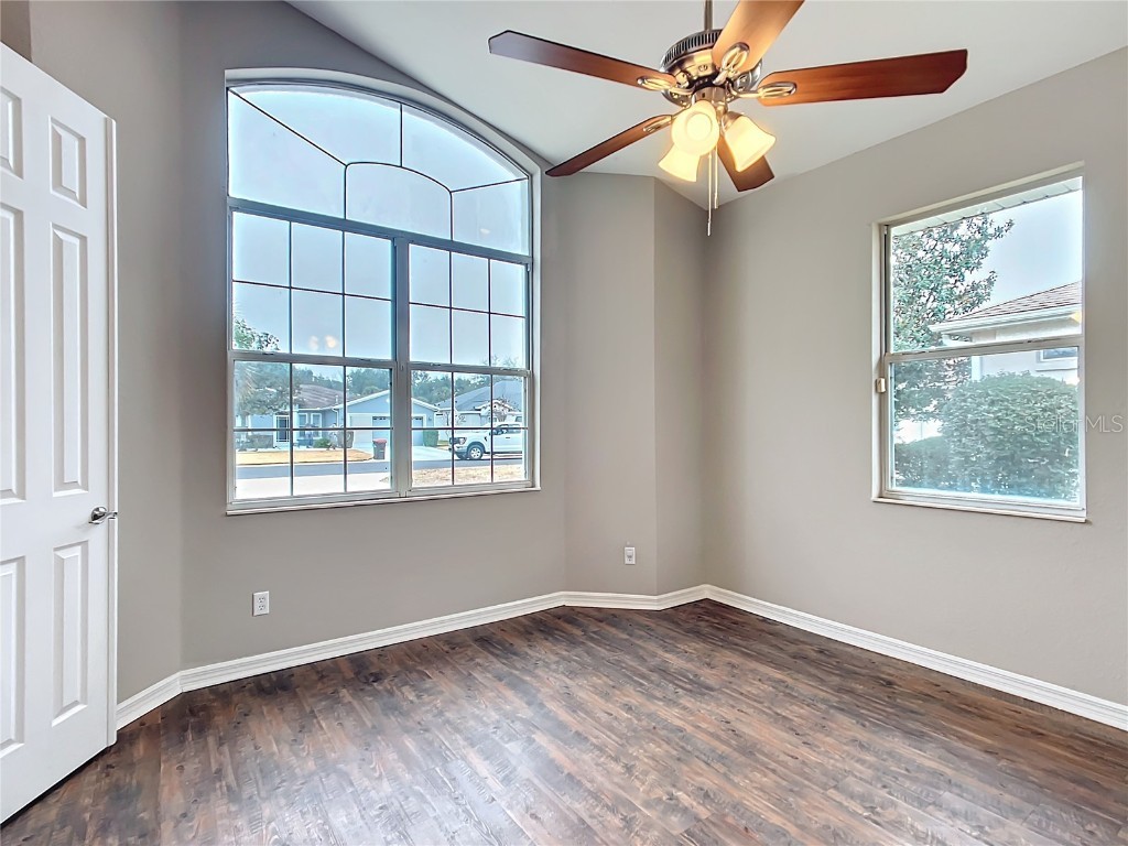  Ocala FL 34473 O6262645 image11