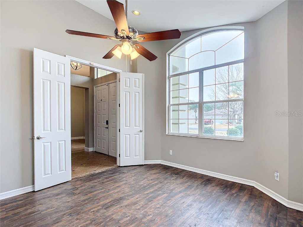  Ocala FL 34473 O6262645 image12