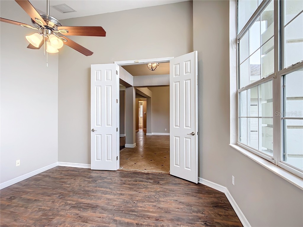  Ocala FL 34473 O6262645 image13