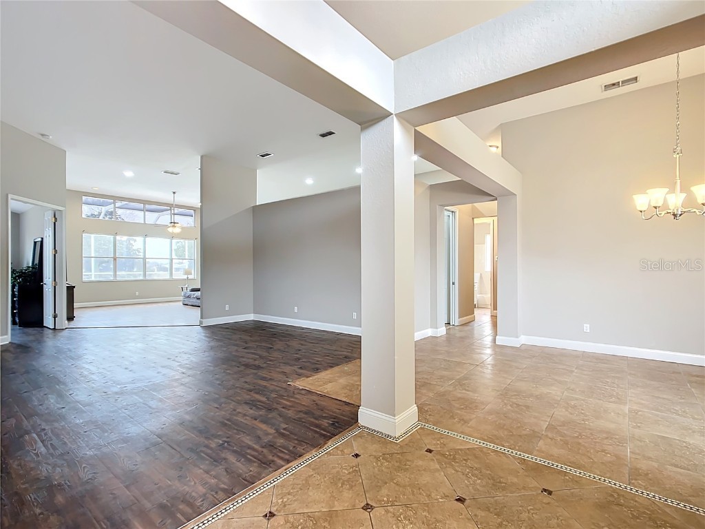  Ocala FL 34473 O6262645 image14