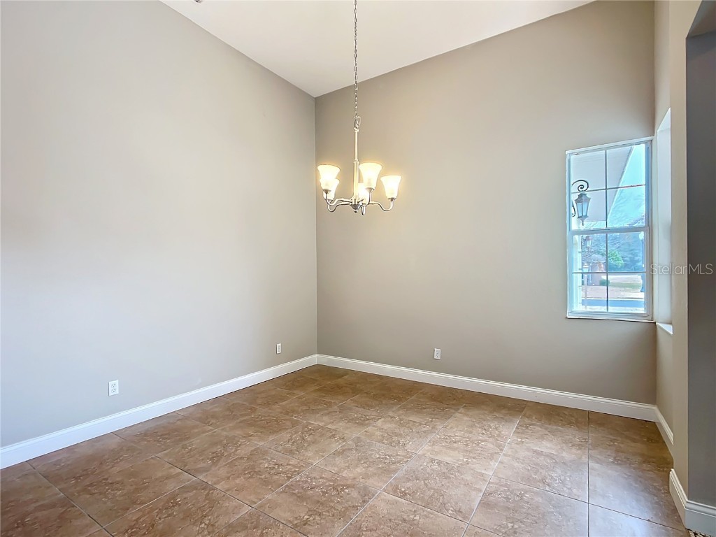  Ocala FL 34473 O6262645 image15