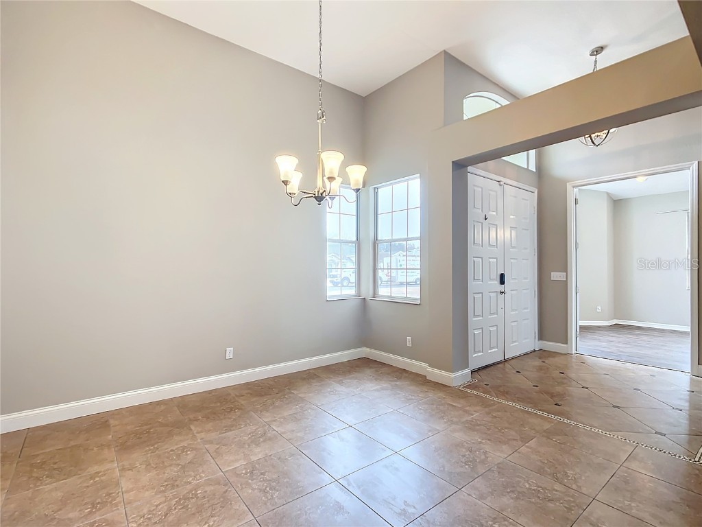  Ocala FL 34473 O6262645 image16