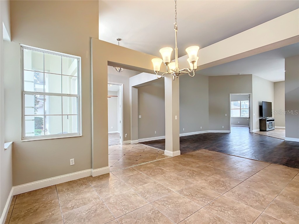  Ocala FL 34473 O6262645 image17