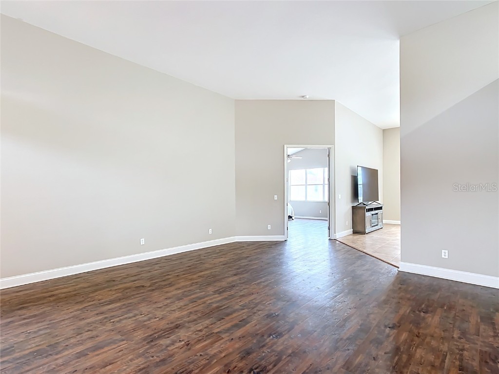  Ocala FL 34473 O6262645 image18