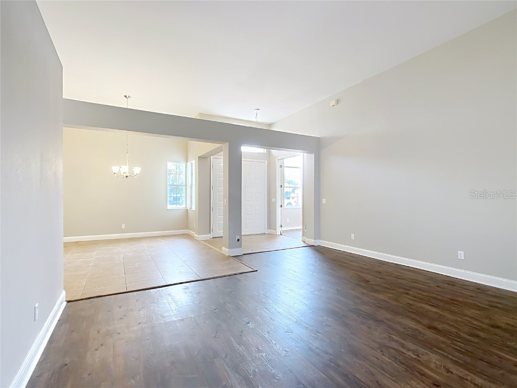  Ocala FL 34473 O6262645 image19