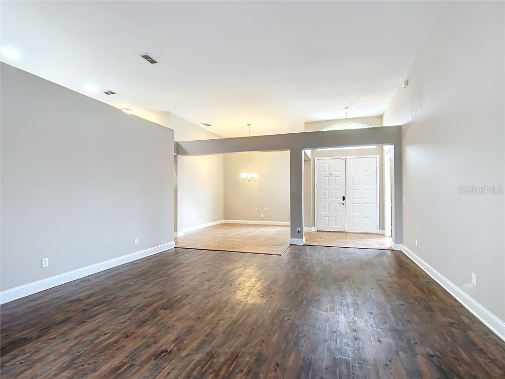  Ocala FL 34473 O6262645 image20