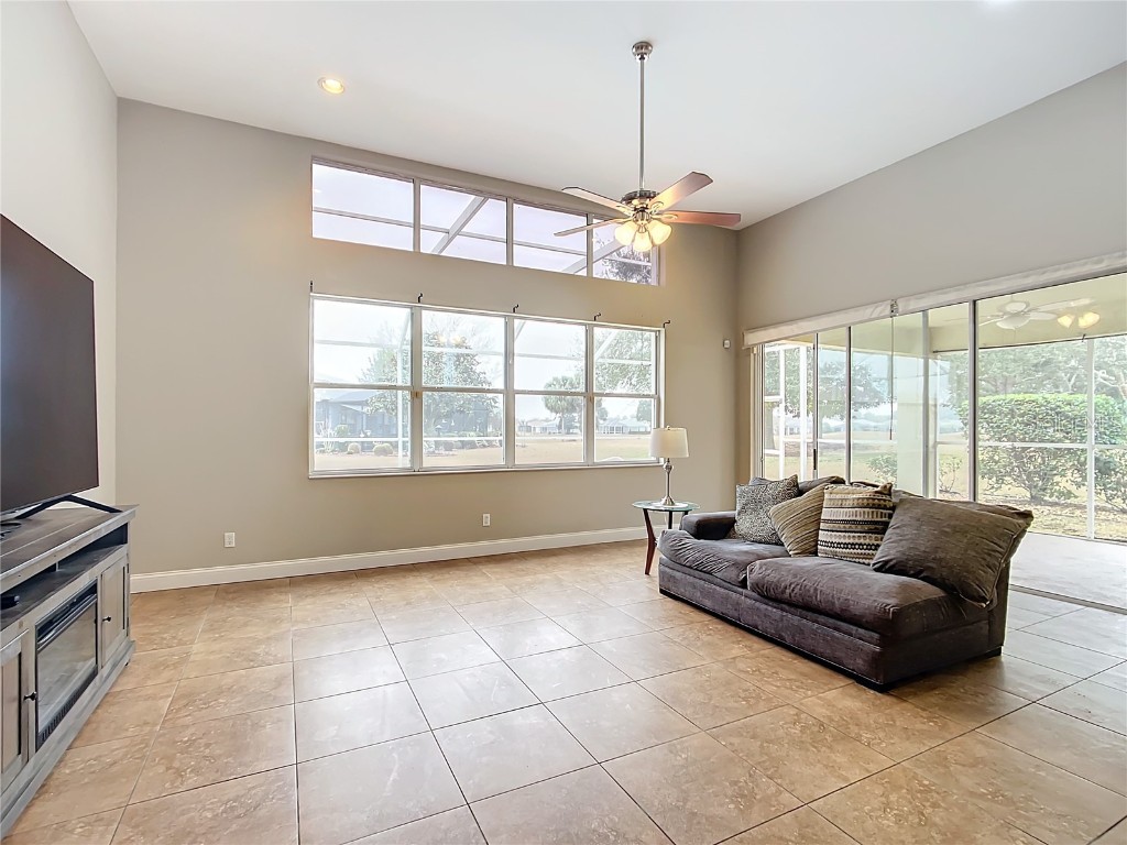  Ocala FL 34473 O6262645 image21