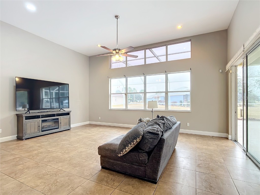  Ocala FL 34473 O6262645 image22