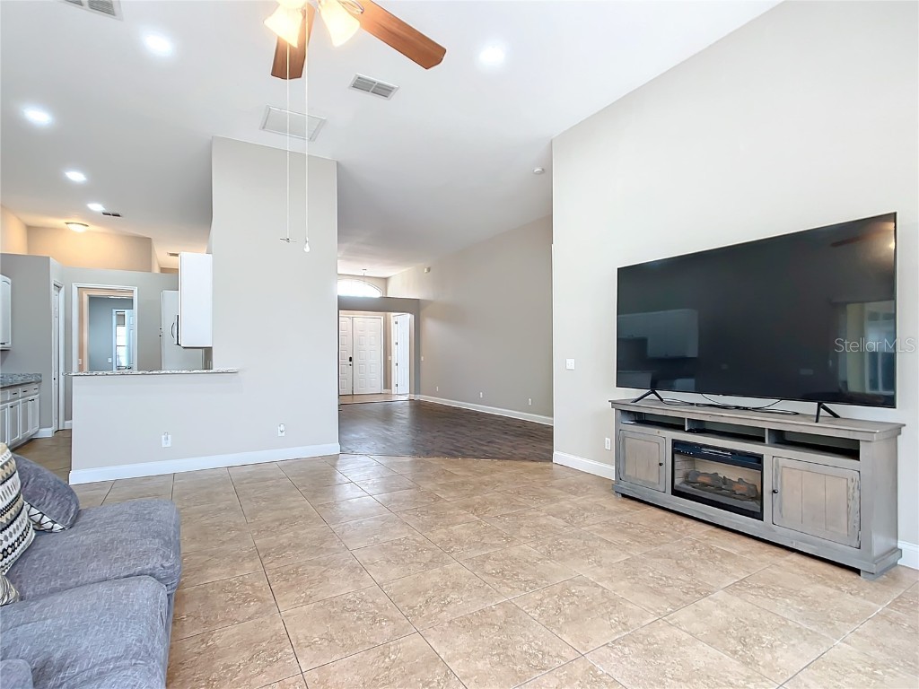  Ocala FL 34473 O6262645 image23