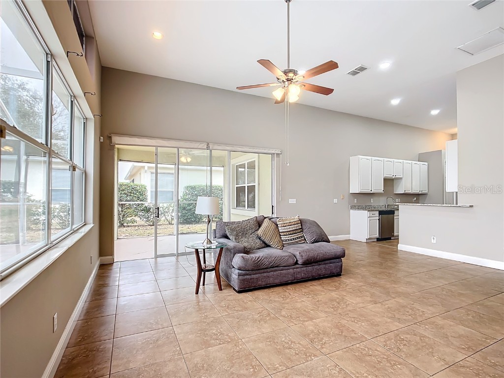  Ocala FL 34473 O6262645 image24