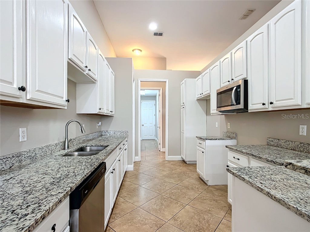  Ocala FL 34473 O6262645 image25