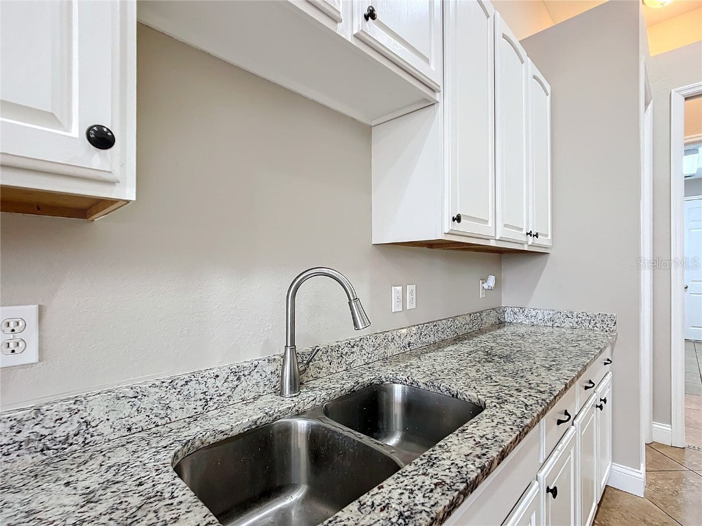  Ocala FL 34473 O6262645 image26