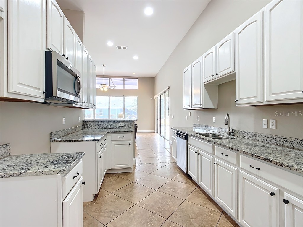  Ocala FL 34473 O6262645 image27