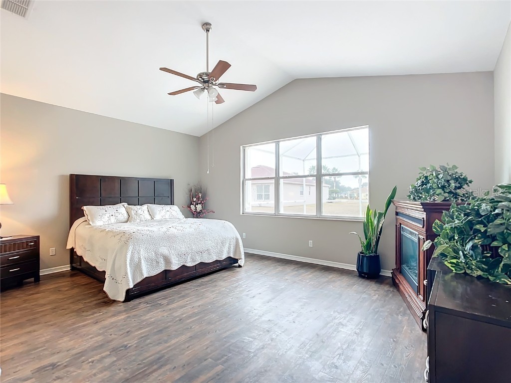  Ocala FL 34473 O6262645 image28