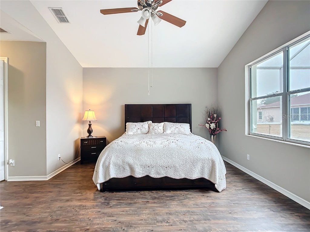  Ocala FL 34473 O6262645 image29