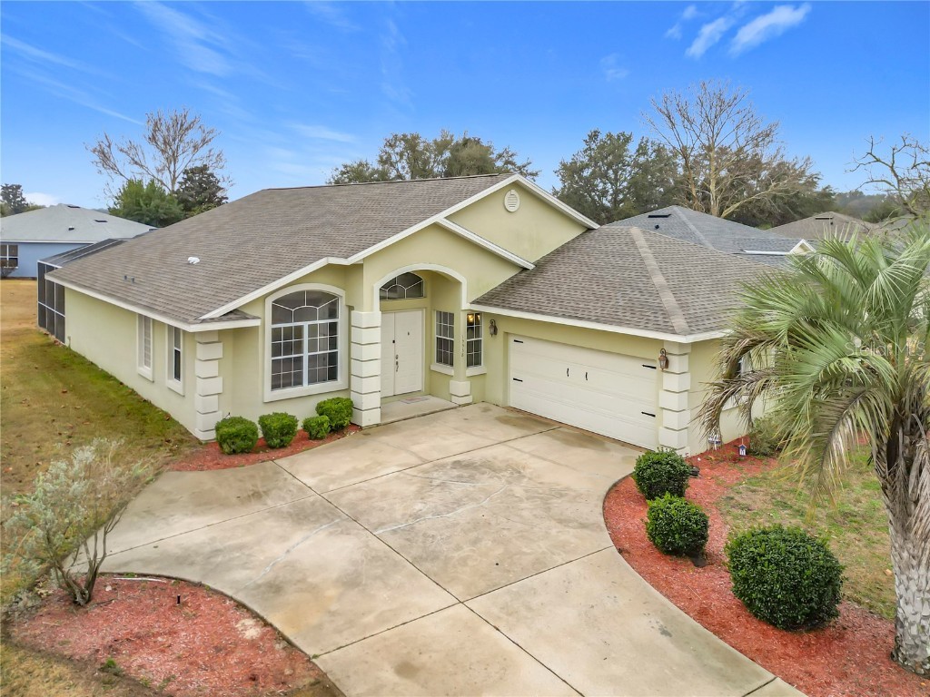  Ocala FL 34473 O6262645 image3