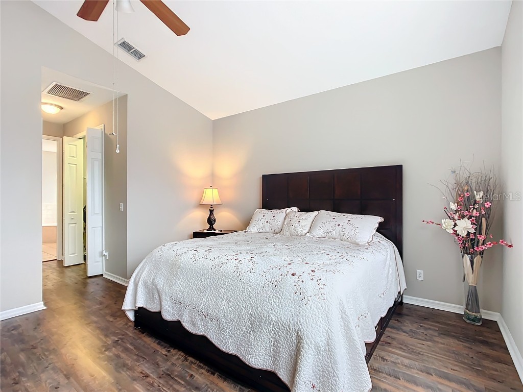  Ocala FL 34473 O6262645 image30