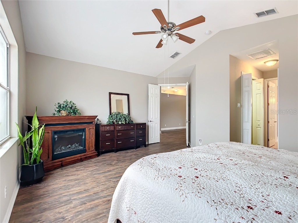  Ocala FL 34473 O6262645 image31