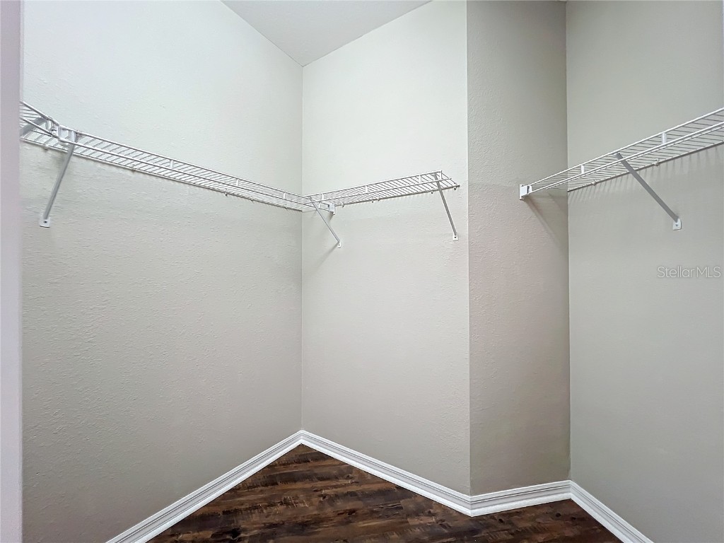  Ocala FL 34473 O6262645 image32