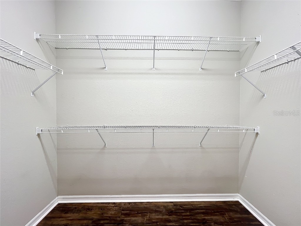  Ocala FL 34473 O6262645 image33