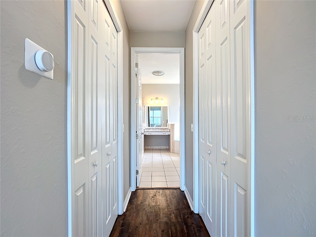  Ocala FL 34473 O6262645 image34