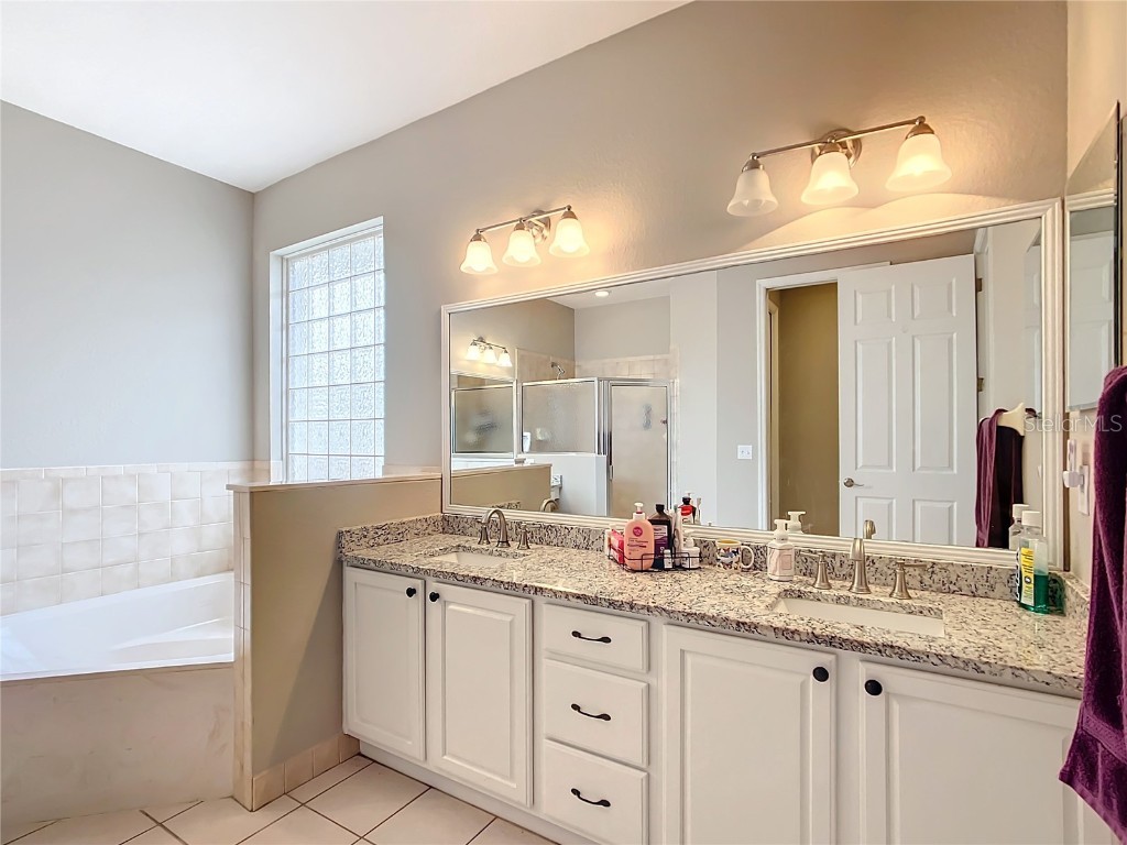  Ocala FL 34473 O6262645 image35