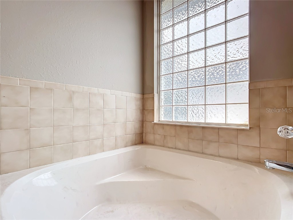  Ocala FL 34473 O6262645 image36