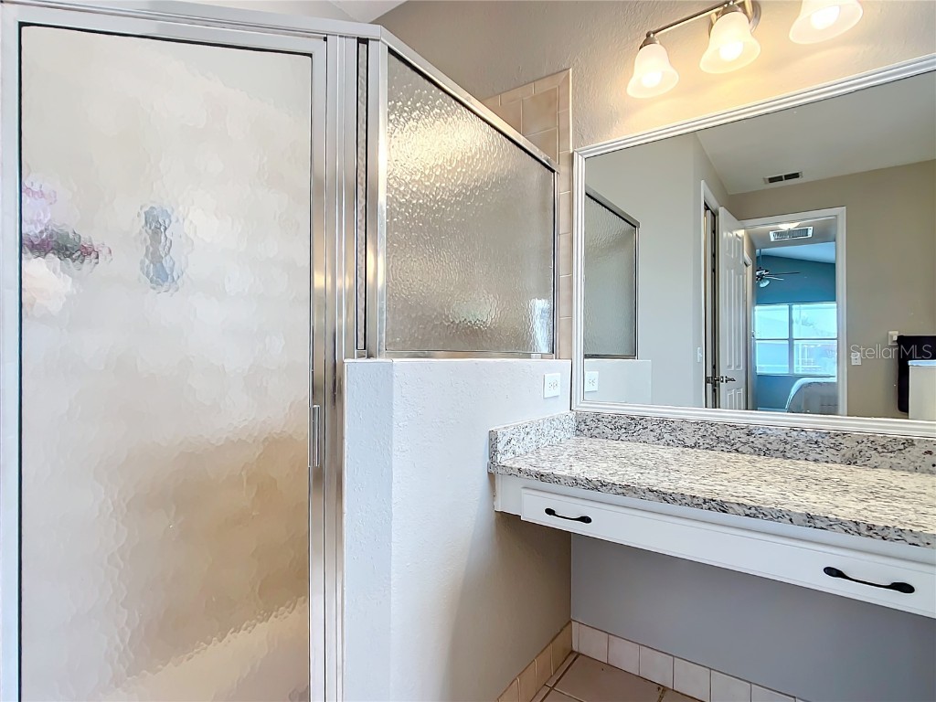  Ocala FL 34473 O6262645 image37