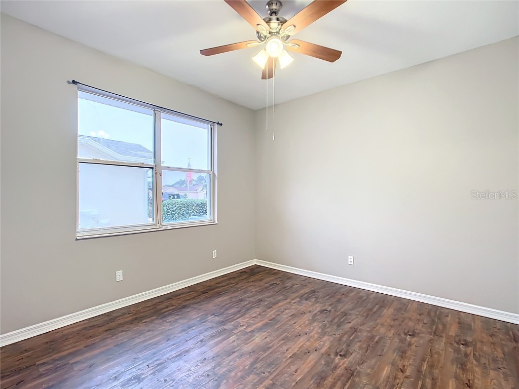  Ocala FL 34473 O6262645 image38