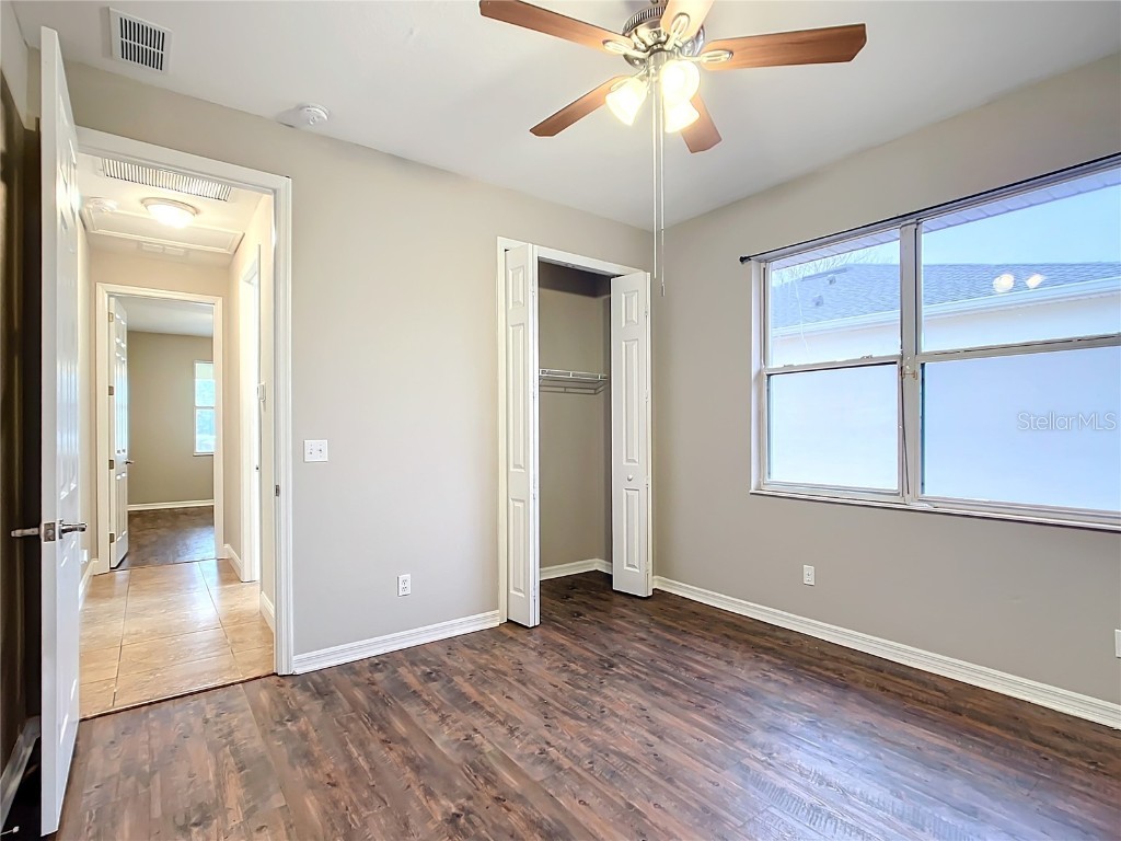  Ocala FL 34473 O6262645 image39