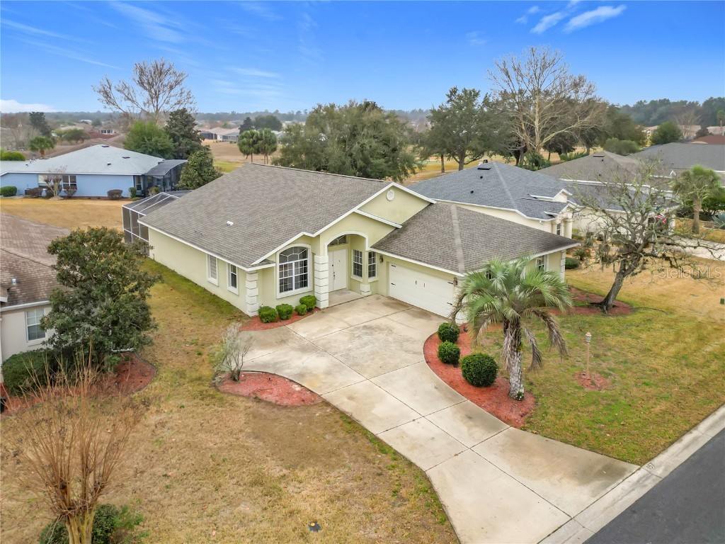  Ocala FL 34473 O6262645 image4