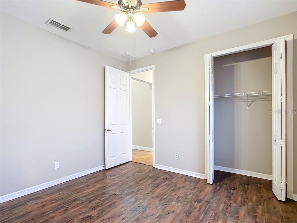  Ocala FL 34473 O6262645 image40