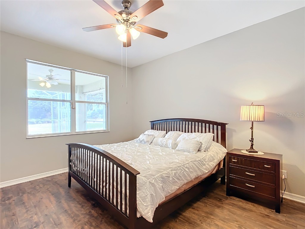  Ocala FL 34473 O6262645 image41