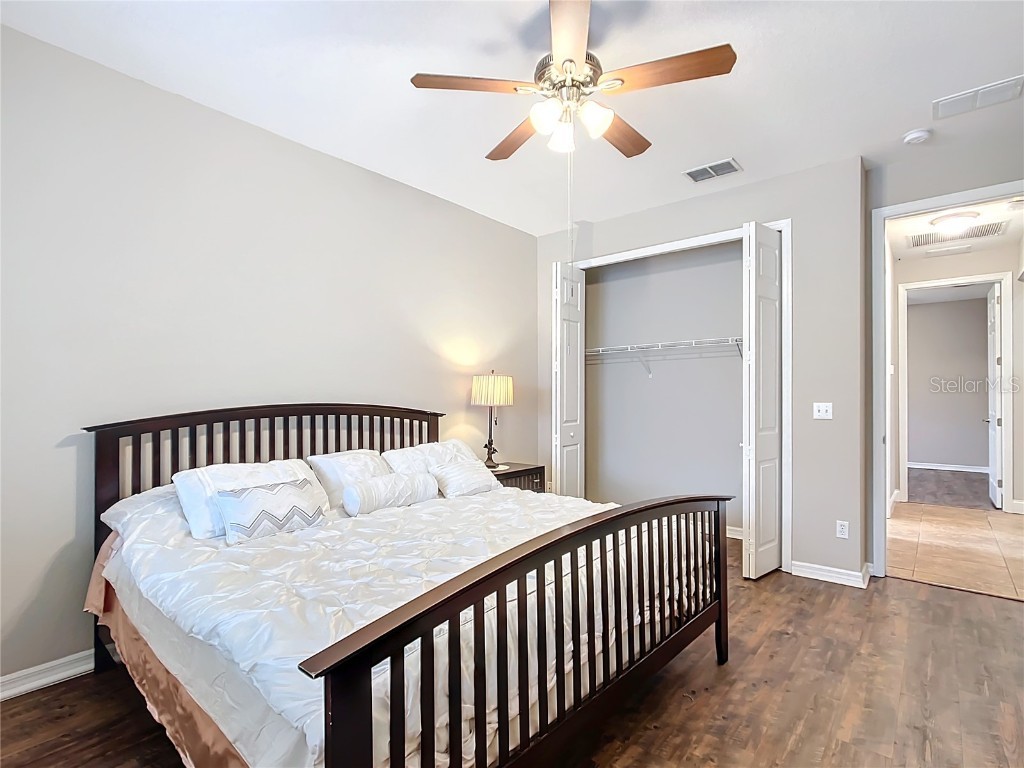  Ocala FL 34473 O6262645 image42