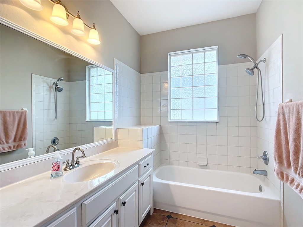  Ocala FL 34473 O6262645 image43