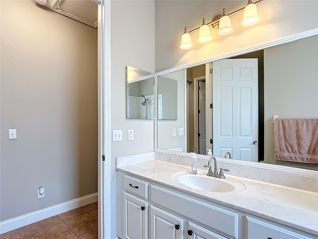  Ocala FL 34473 O6262645 image44