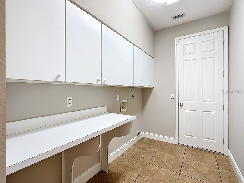  Ocala FL 34473 O6262645 image45