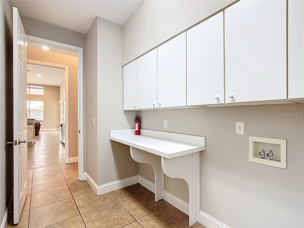  Ocala FL 34473 O6262645 image46