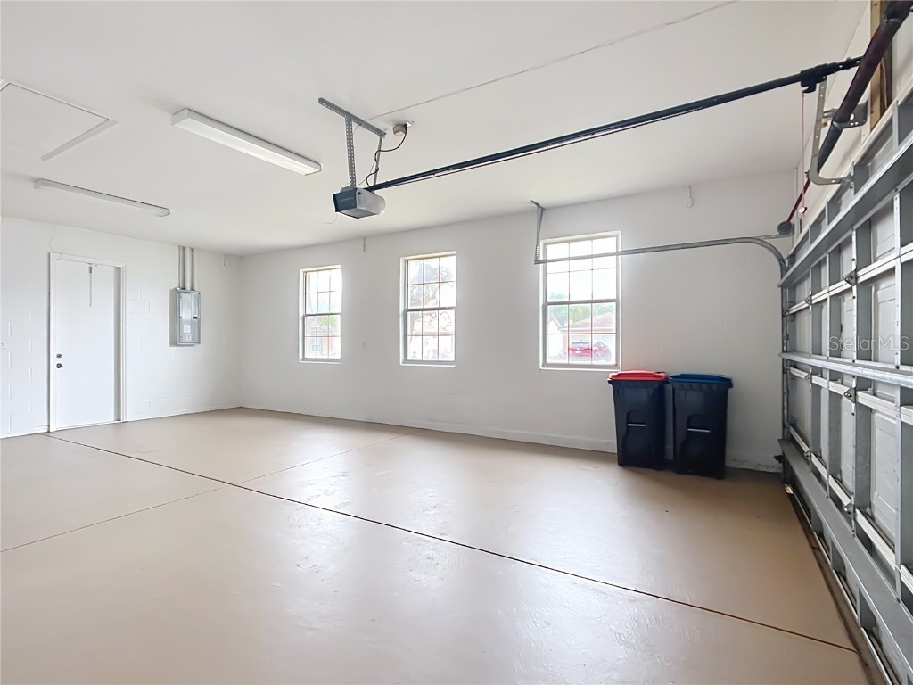  Ocala FL 34473 O6262645 image47