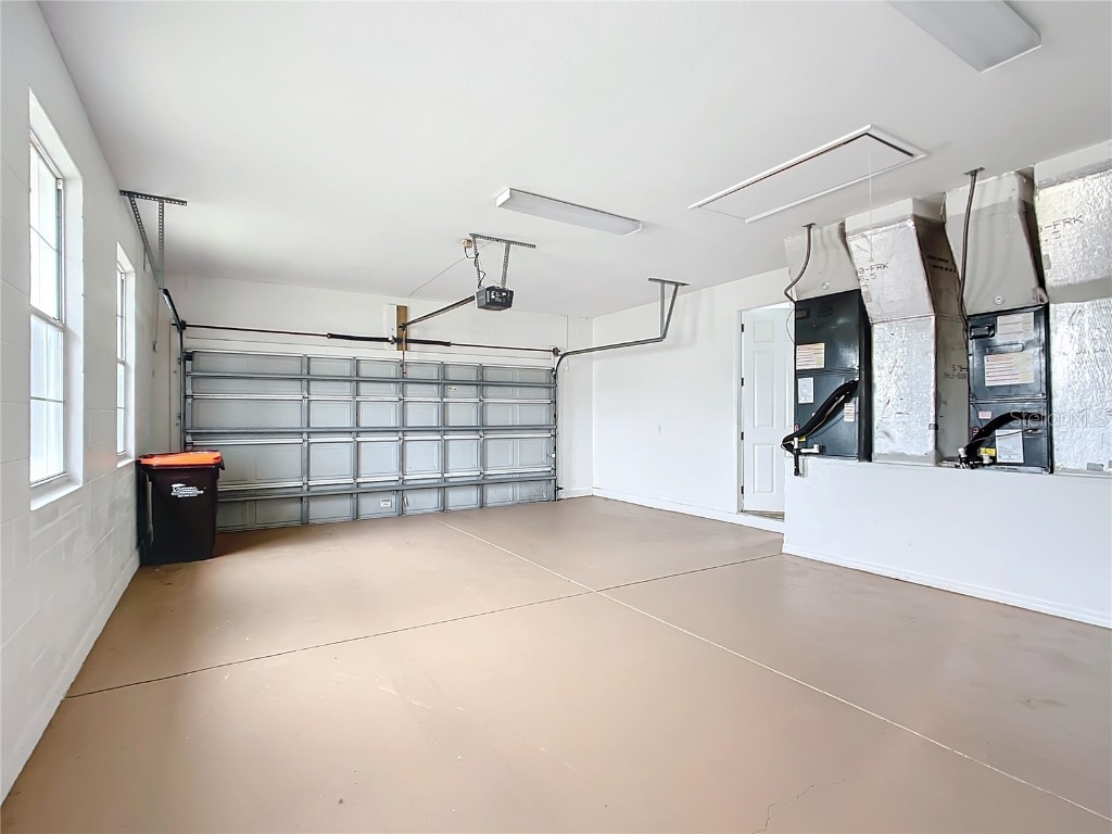  Ocala FL 34473 O6262645 image48