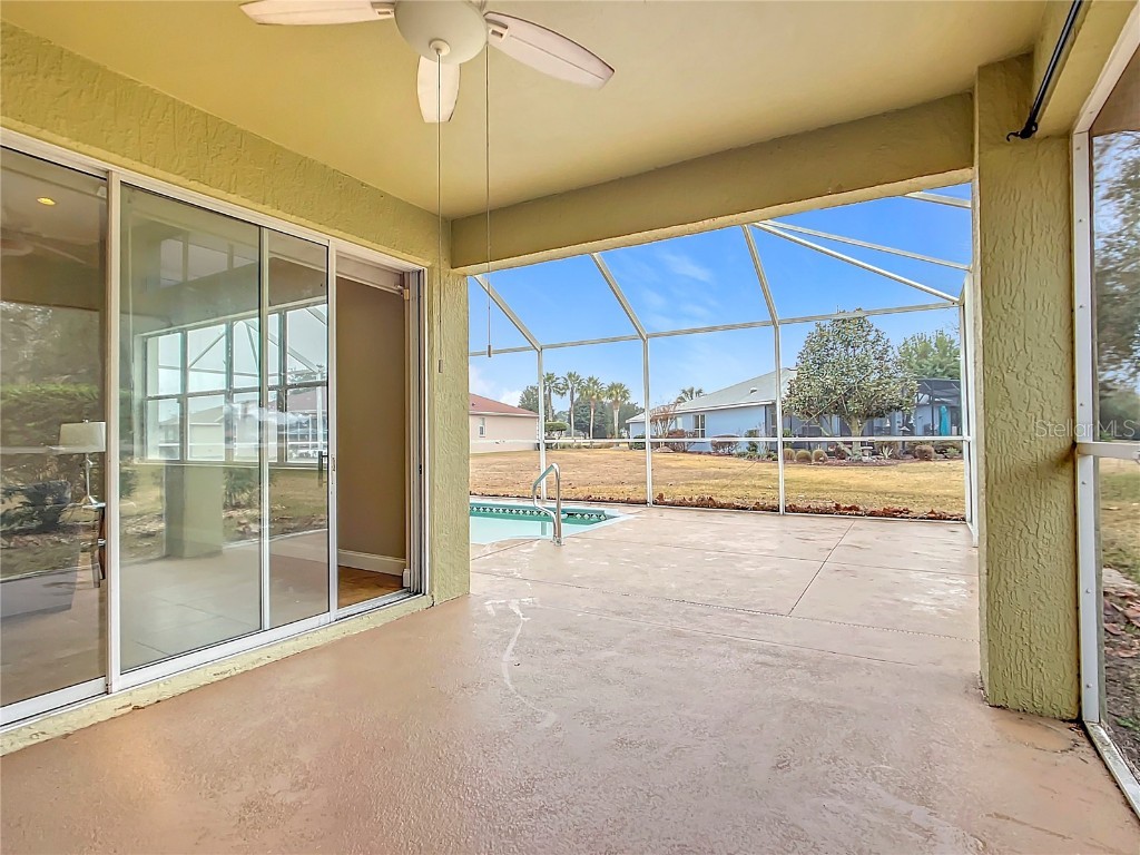  Ocala FL 34473 O6262645 image49