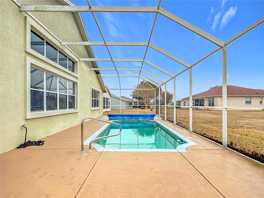  Ocala FL 34473 O6262645 image50