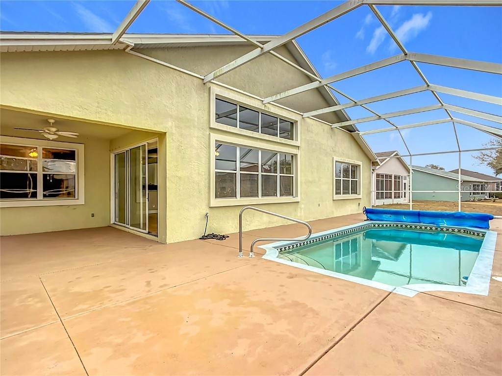  Ocala FL 34473 O6262645 image51